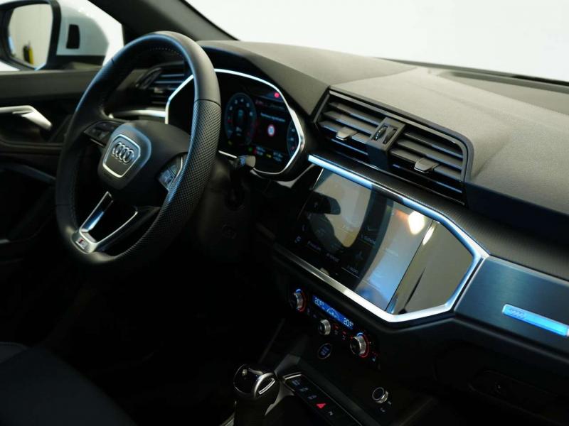 Image thumb annonce 47