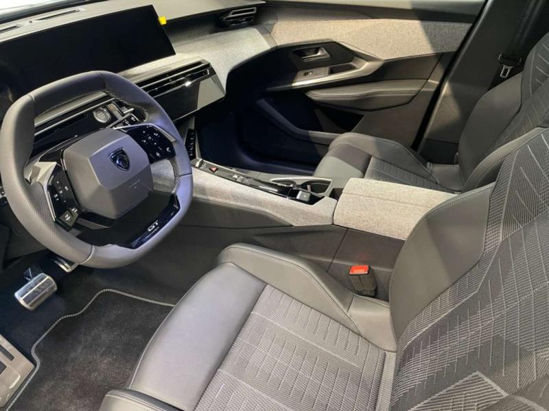 Image thumb annonce 11