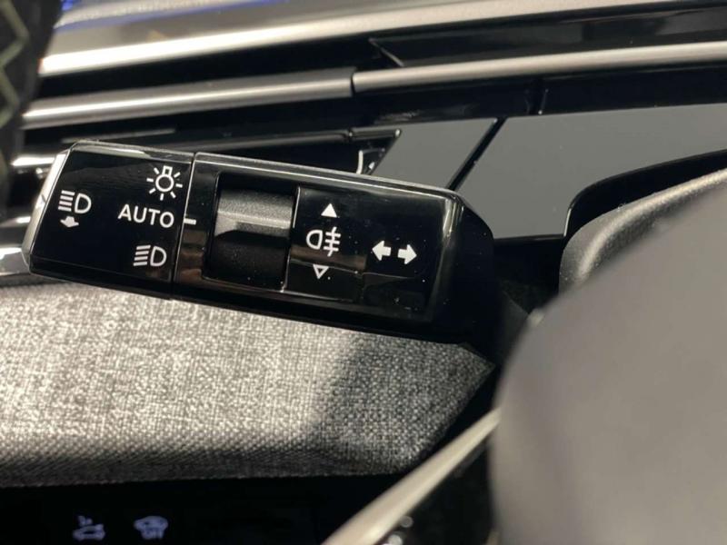 Image thumb annonce 13