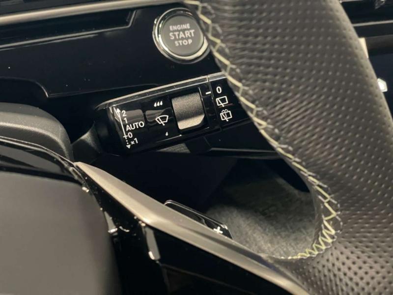 Image thumb annonce 19