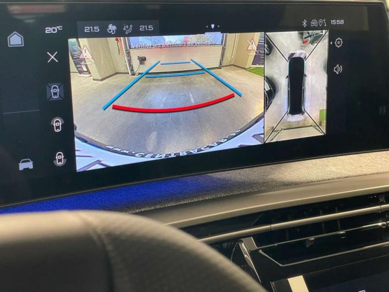 Image thumb annonce 21