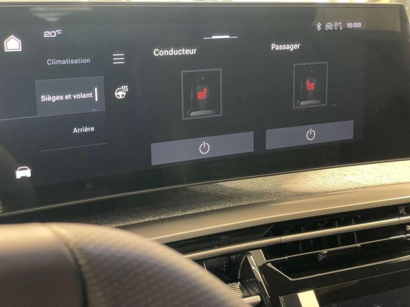 Image thumb annonce 23