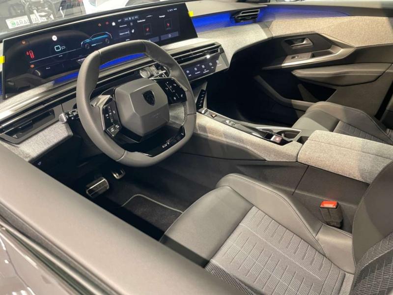 Image thumb annonce 30