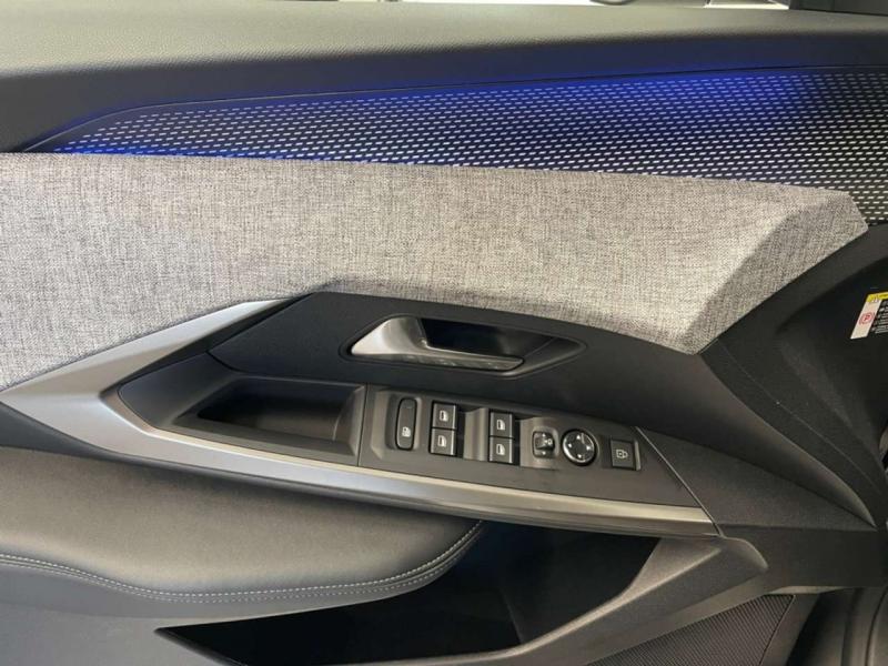 Image thumb annonce 10