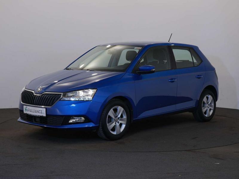 Image thumb annonce 1