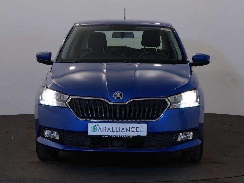 Image thumb annonce 2