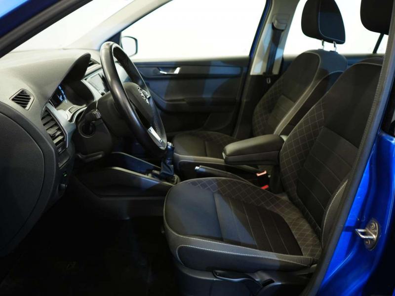 Image thumb annonce 11