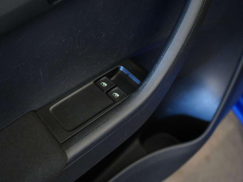 Image thumb annonce 14