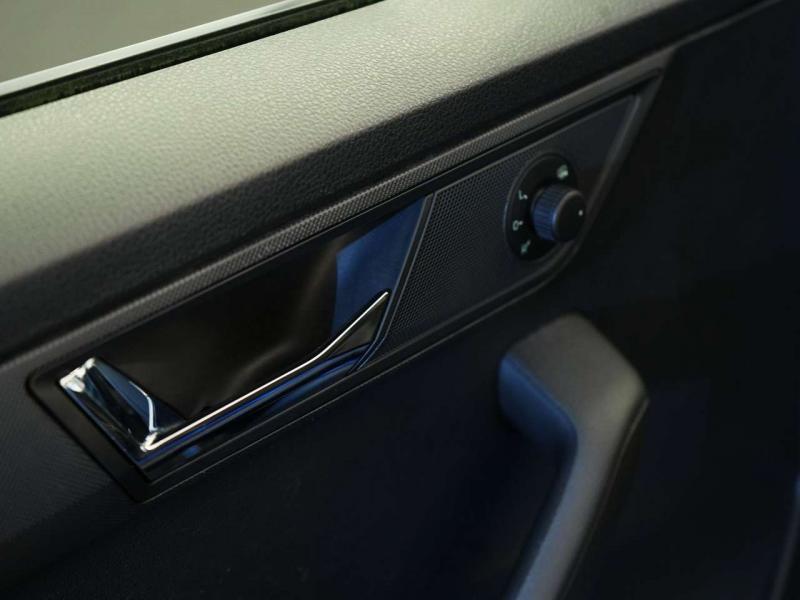 Image thumb annonce 15