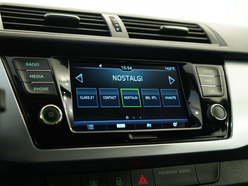 Image thumb annonce 18