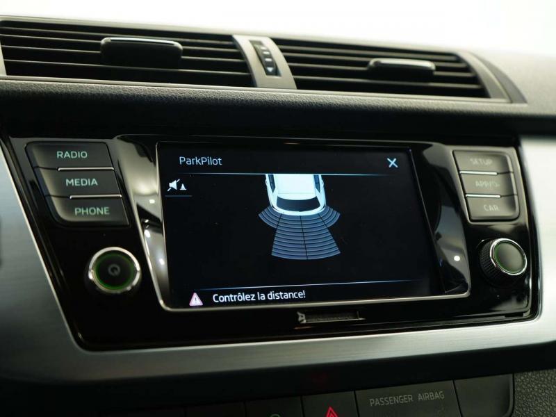 Image thumb annonce 19