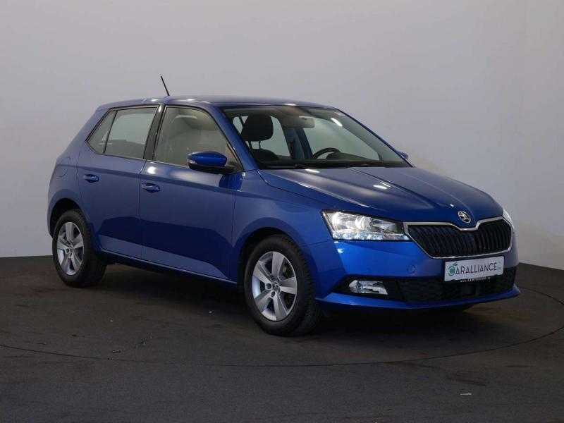 Image thumb annonce 3