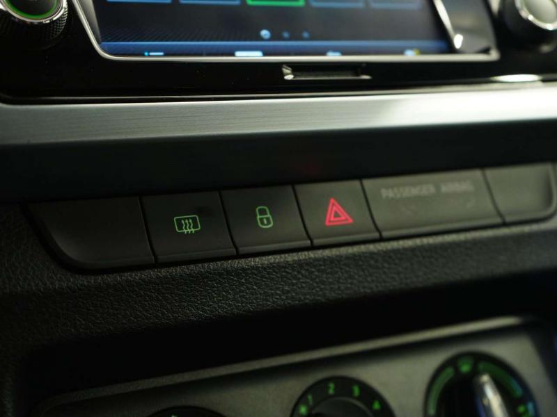 Image thumb annonce 22