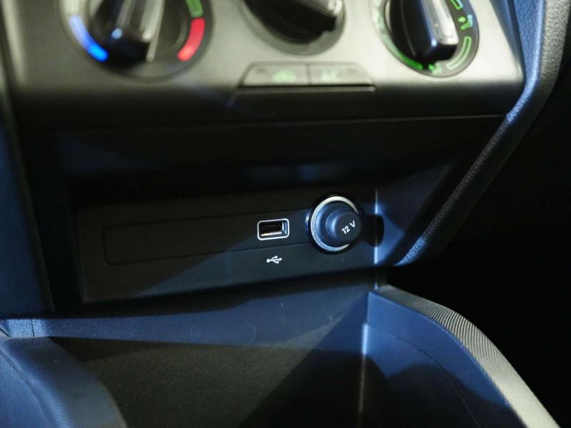 Image thumb annonce 23