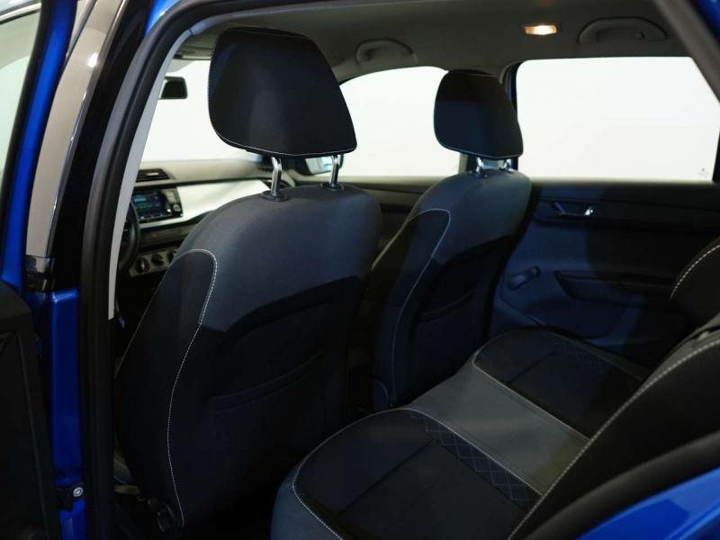 Image thumb annonce 26