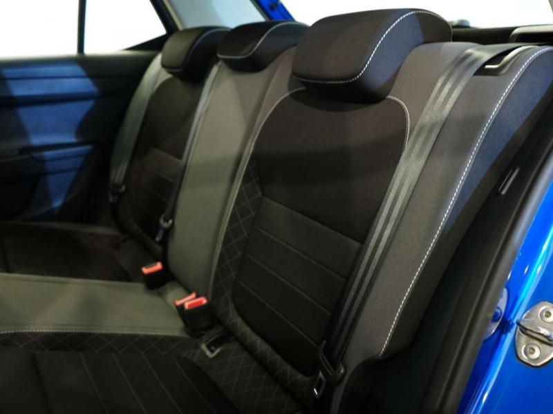 Image thumb annonce 29