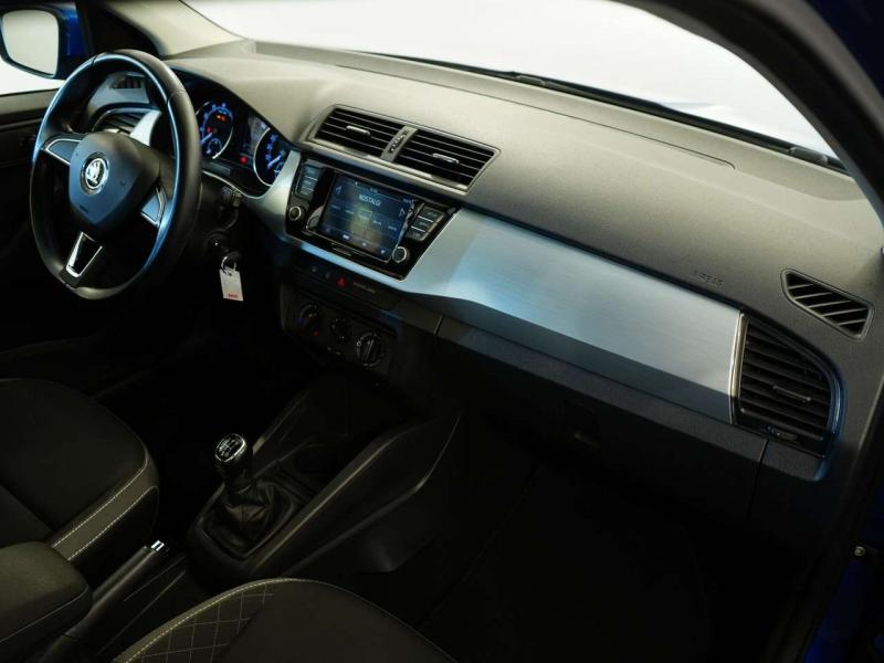 Image thumb annonce 35