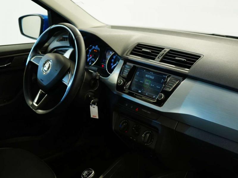 Image thumb annonce 37