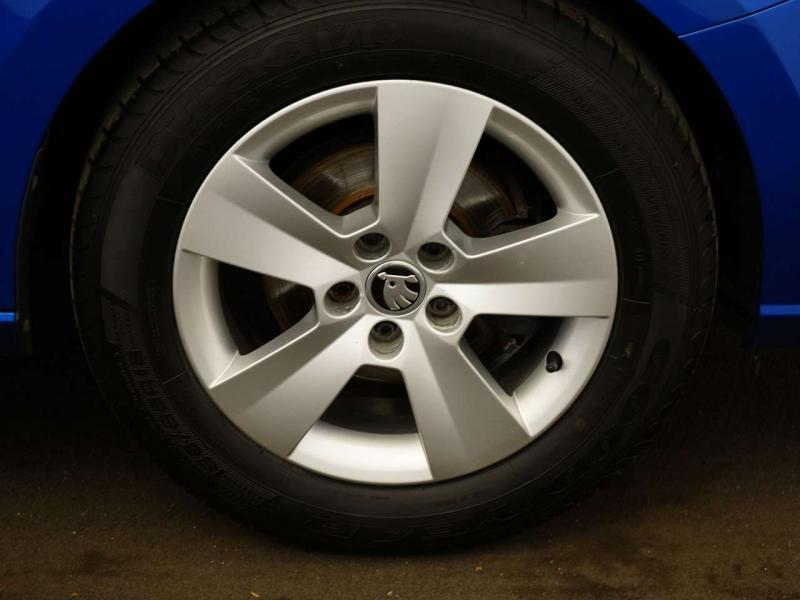 Image thumb annonce 38