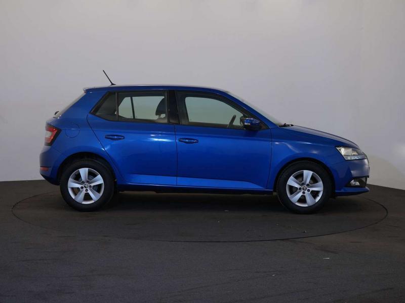 Image thumb annonce 5