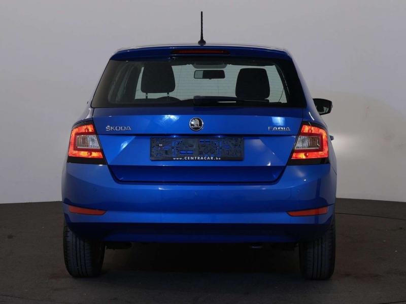 Image thumb annonce 7