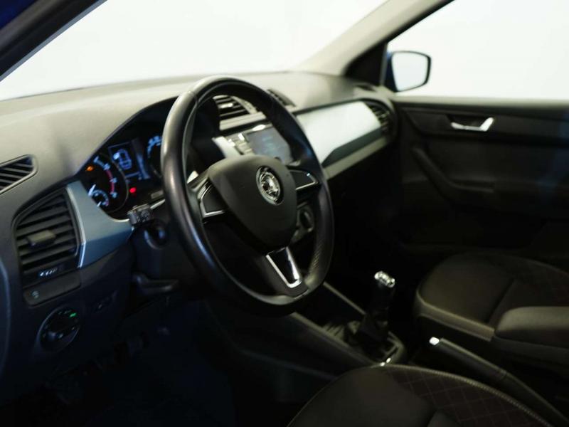 Image thumb annonce 10