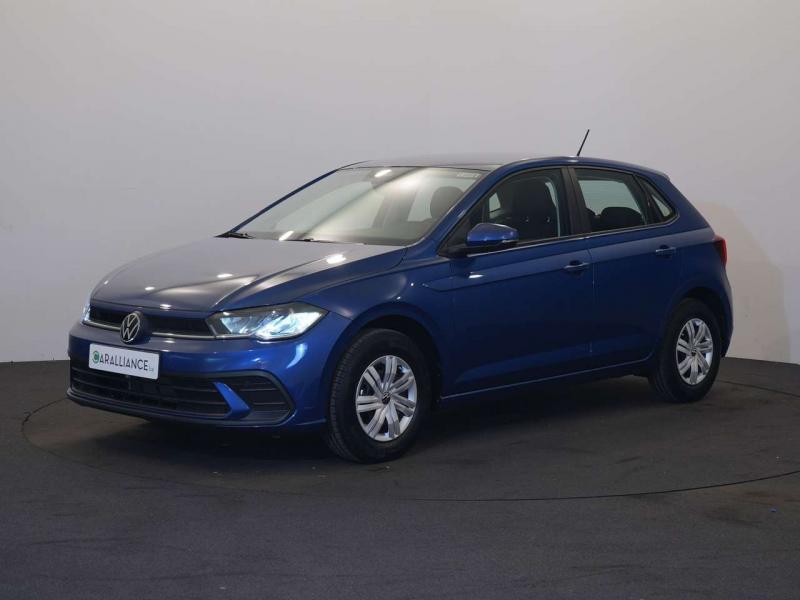 Image thumb annonce 1