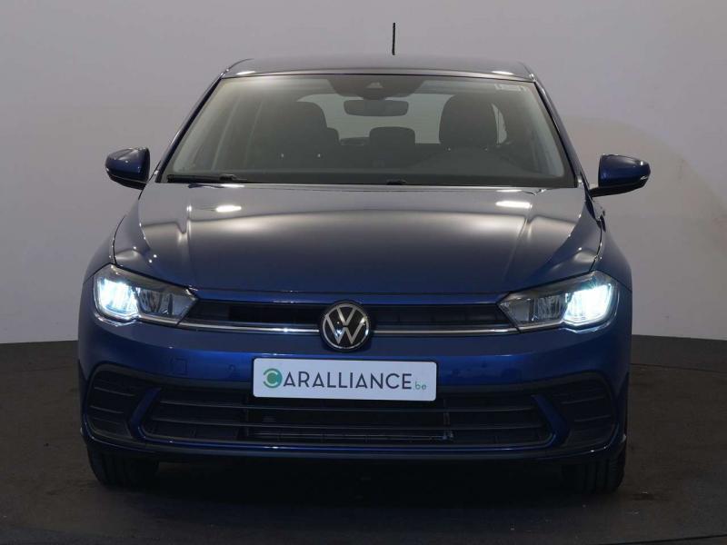 Image thumb annonce 2