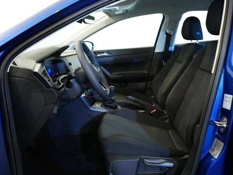 Image thumb annonce 11