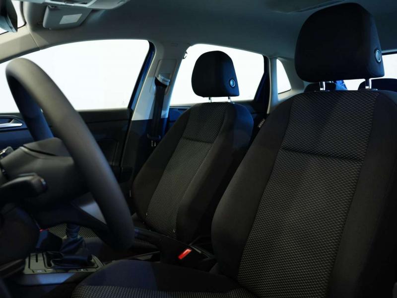 Image thumb annonce 13