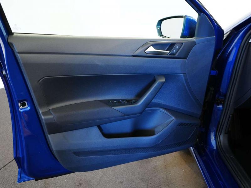 Image thumb annonce 14