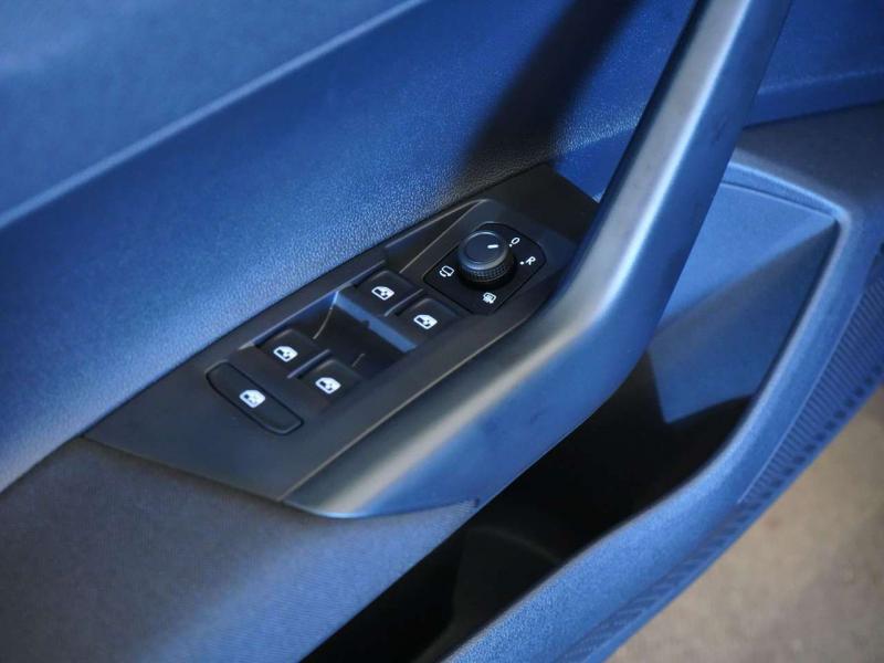 Image thumb annonce 15