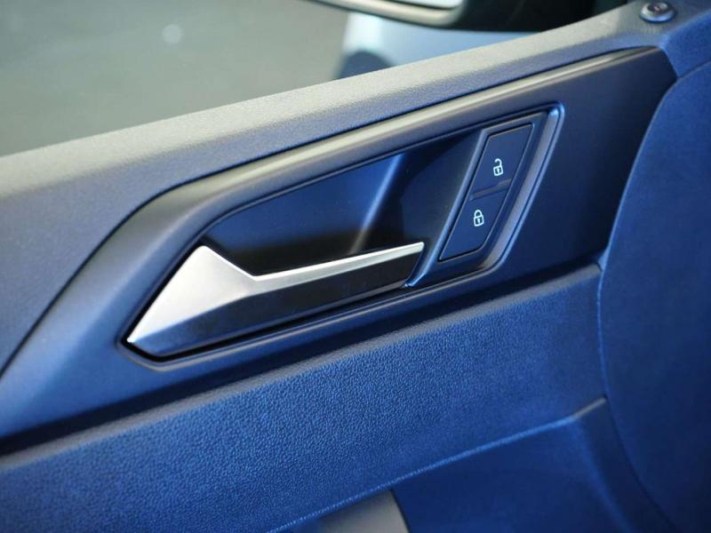 Image thumb annonce 17