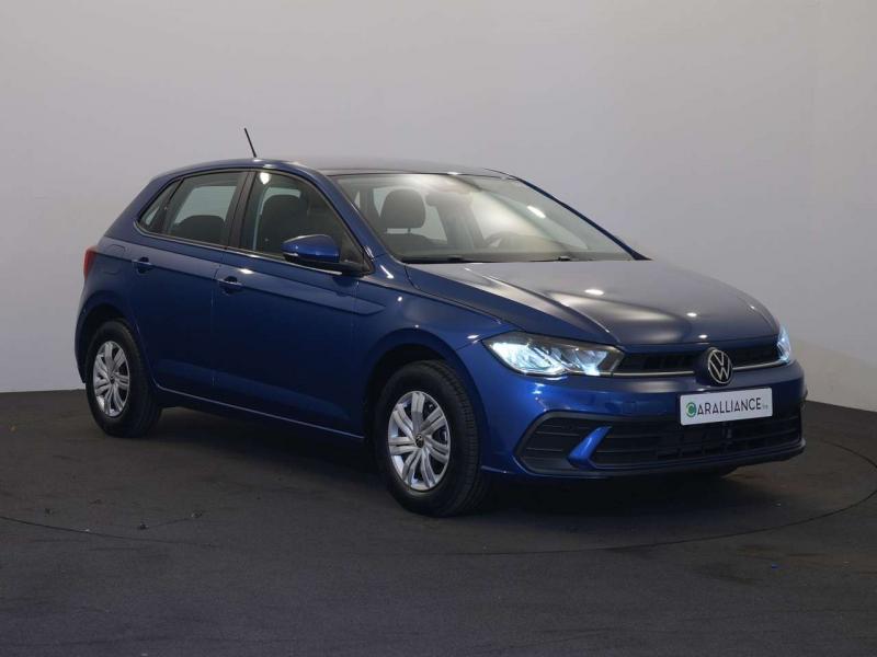 Image thumb annonce 3