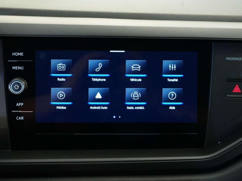 Image thumb annonce 21