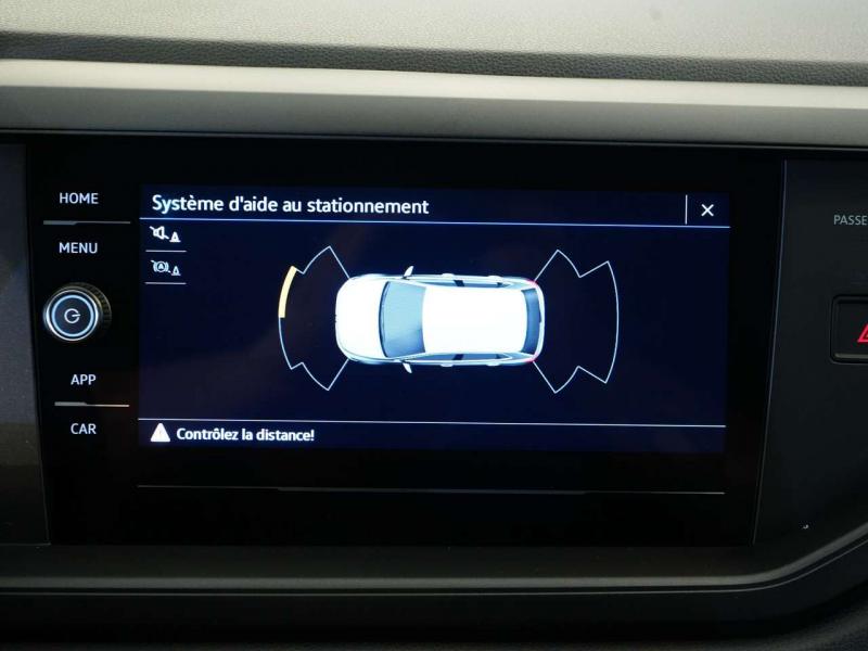 Image thumb annonce 22