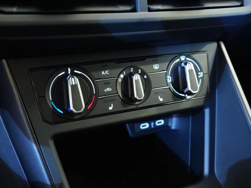 Image thumb annonce 23