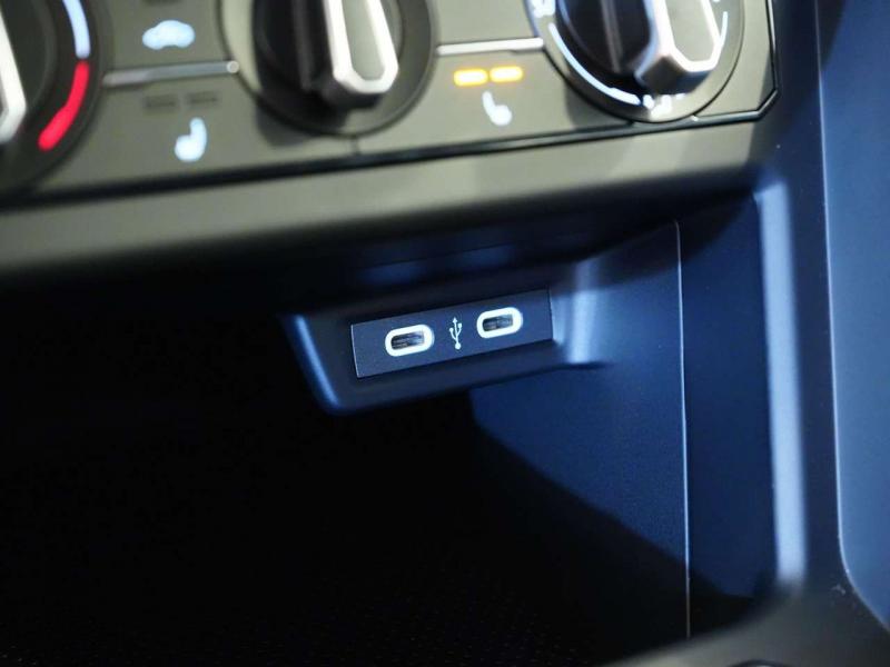 Image thumb annonce 26