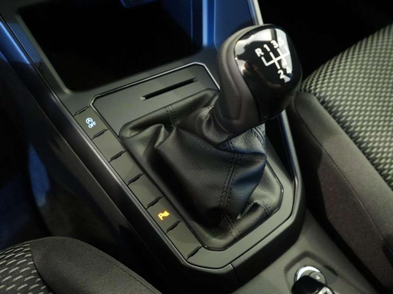 Image thumb annonce 27