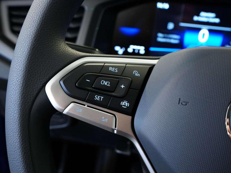 Image thumb annonce 29