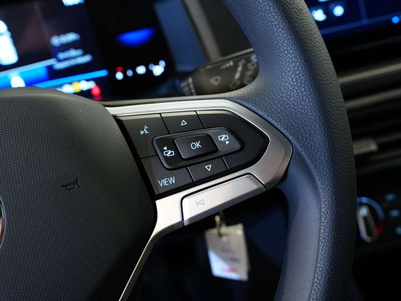 Image thumb annonce 30