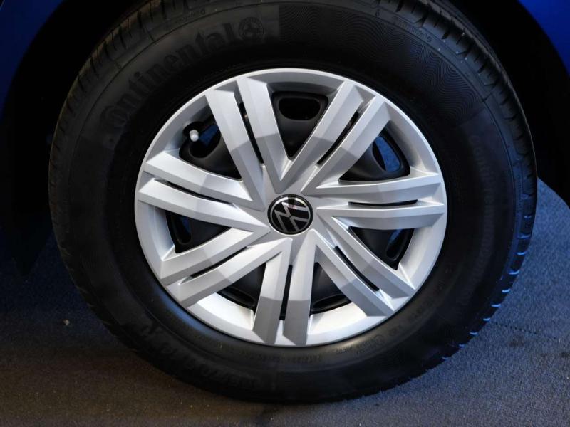 Image thumb annonce 33