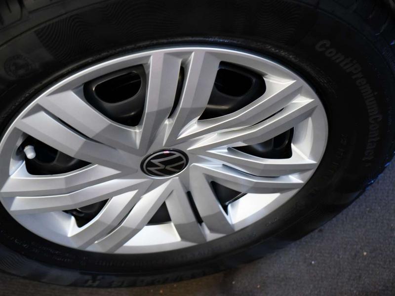 Image thumb annonce 34