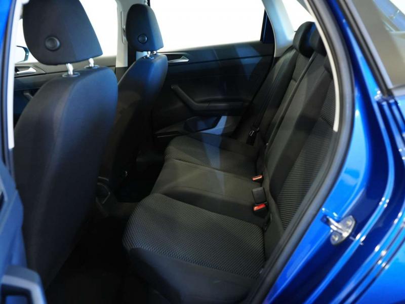 Image thumb annonce 35