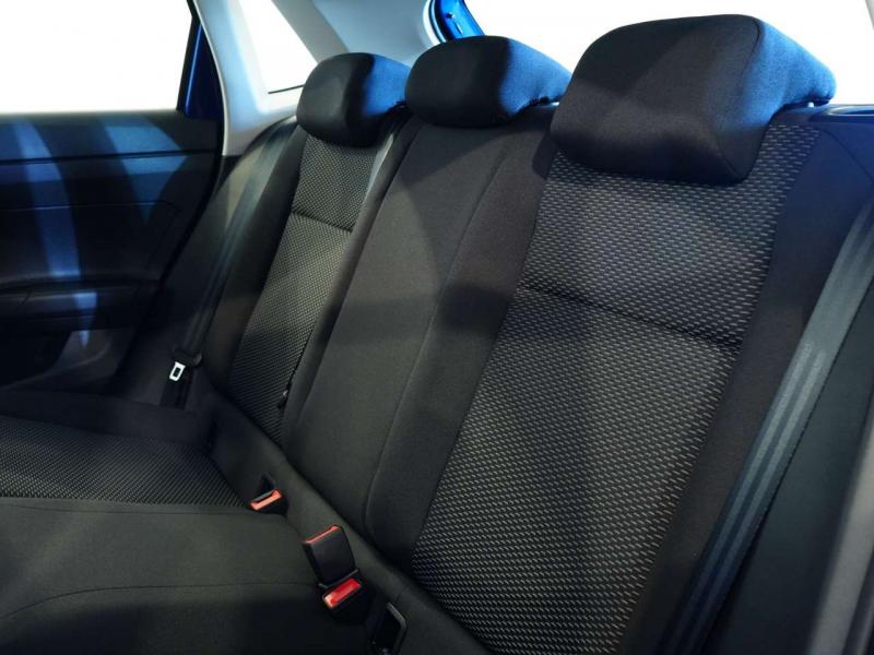 Image thumb annonce 37