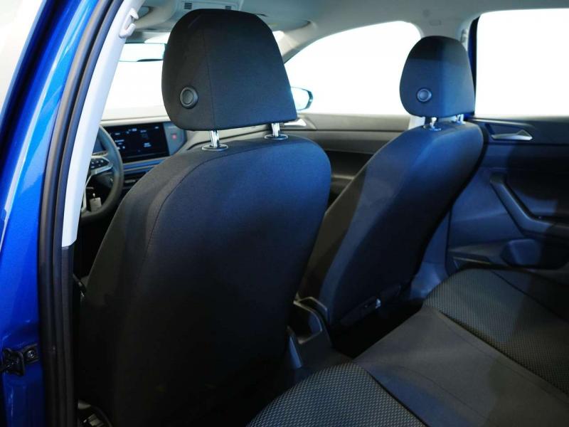 Image thumb annonce 38