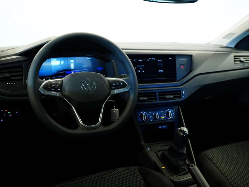 Image thumb annonce 39