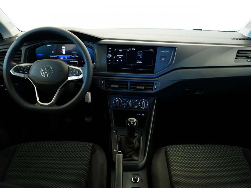 Image thumb annonce 40