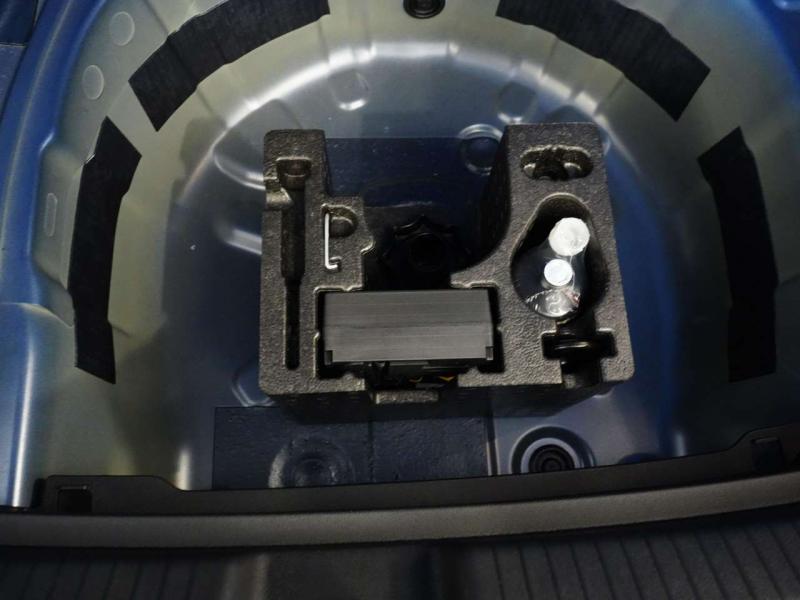 Image thumb annonce 42