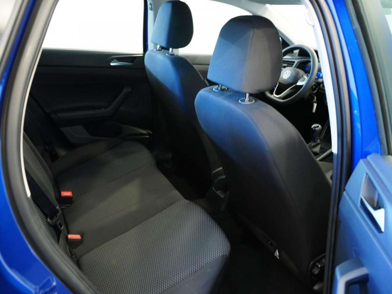 Image thumb annonce 44